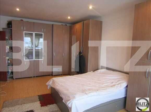 Apartament de vânzare 3 camere Floreşti - 23558AV | BLITZ Cluj-Napoca | Poza6