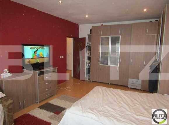 Apartament de vânzare 3 camere Floreşti - 23558AV | BLITZ Cluj-Napoca | Poza7