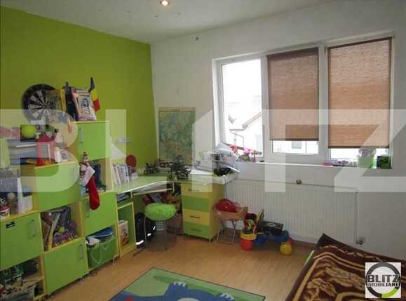 Apartament de vânzare 3 camere Floreşti - 23558AV | BLITZ Cluj-Napoca | Poza10