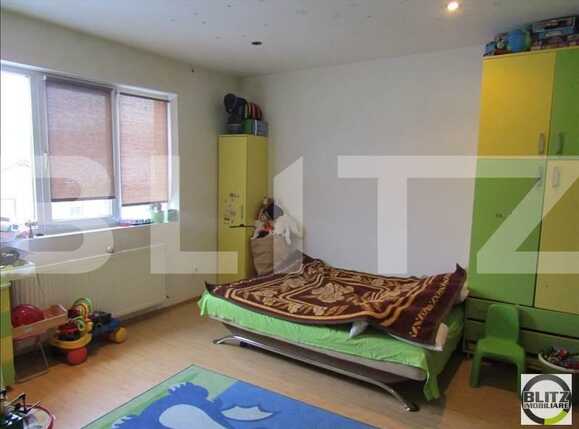 Apartament de vânzare 3 camere Floreşti - 23558AV | BLITZ Cluj-Napoca | Poza9