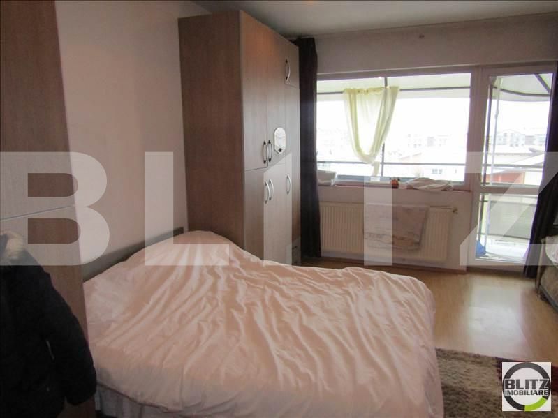 Apartament de vânzare 3 camere Floreşti - 23558AV | BLITZ Cluj-Napoca | Poza8