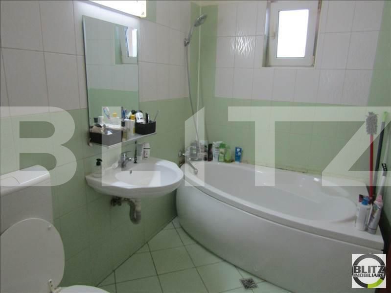 Apartament de vânzare 3 camere Floreşti - 23558AV | BLITZ Cluj-Napoca | Poza11