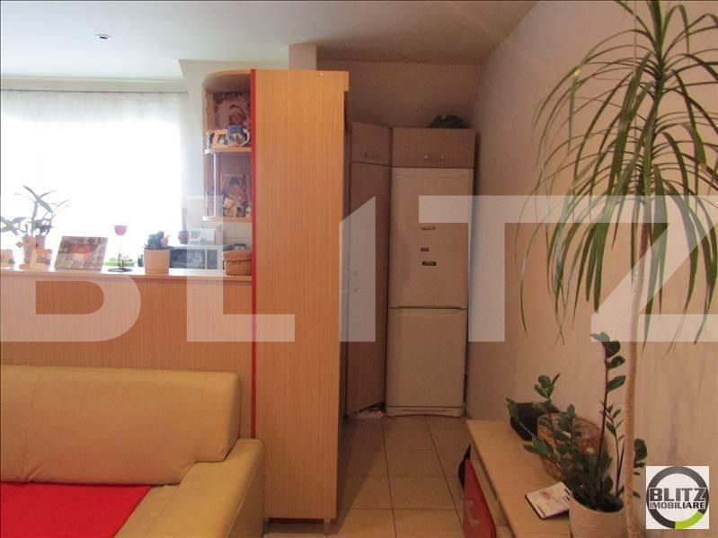 Apartament de vânzare 3 camere Floreşti - 23558AV | BLITZ Cluj-Napoca | Poza3
