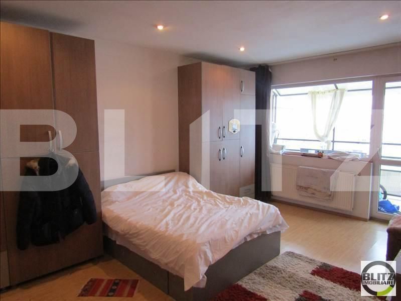 Apartament de vânzare 3 camere Floreşti - 23558AV | BLITZ Cluj-Napoca | Poza5