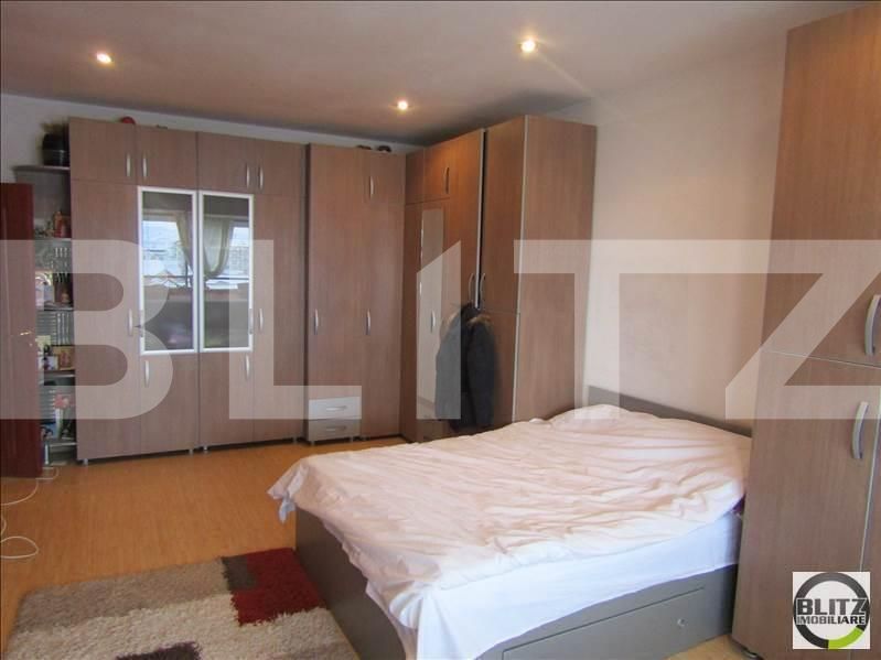 Apartament de vânzare 3 camere Floreşti - 23558AV | BLITZ Cluj-Napoca | Poza6