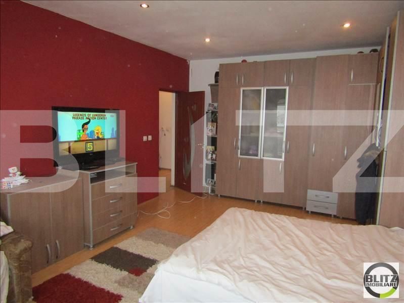 Apartament de vânzare 3 camere Floreşti - 23558AV | BLITZ Cluj-Napoca | Poza7