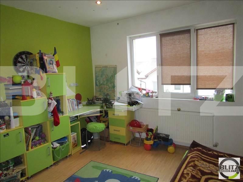 Apartament de vânzare 3 camere Floreşti - 23558AV | BLITZ Cluj-Napoca | Poza10