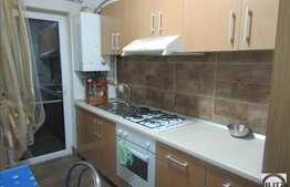 Inchiriere apartament 2 camere, 56 mp, zona strazii Plopilor! Cu parcare!