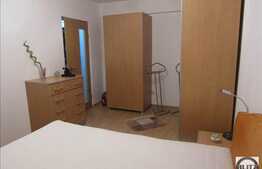 Inchiriere apartament 2 camere, 56 mp, zona strazii Plopilor! Cu parcare!