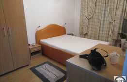 Inchiriere apartament 2 camere, 56 mp, zona strazii Plopilor! Cu parcare!