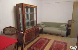 Inchiriere apartament 2 camere, 56 mp, zona strazii Plopilor! Cu parcare!