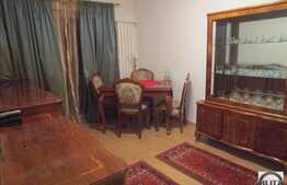 Inchiriere apartament 2 camere, 56 mp, zona strazii Plopilor! Cu parcare!