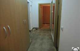 Inchiriere apartament 2 camere, 56 mp, zona strazii Plopilor! Cu parcare!