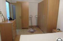 Inchiriere apartament 2 camere, 56 mp, zona strazii Plopilor! Cu parcare!