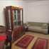 Apartament de închiriat 2 camere Floreşti - 23559AI - Poza 1 din 10 | BLITZ Cluj-Napoca | Poza3