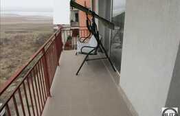 Vanzare 2 camere, 51 mp, 3 balcoane, zona strazii Eroilor! Cu parcare!