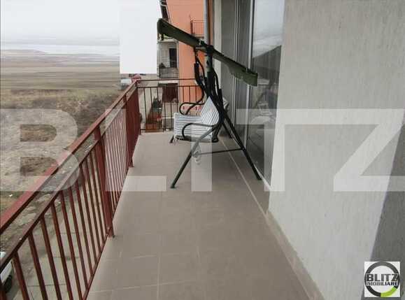 Apartament de vânzare 2 camere Floreşti - 23560AV | BLITZ Cluj-Napoca | Poza11