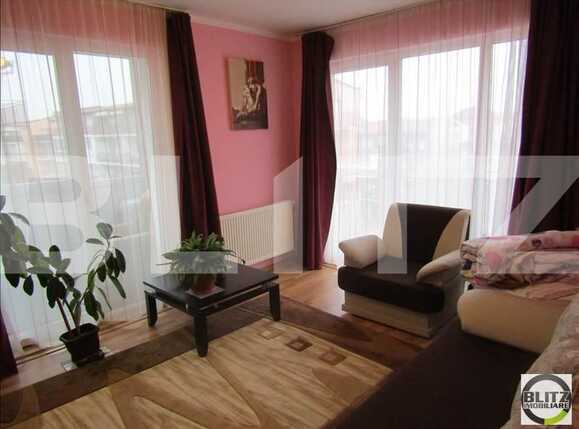 Apartament de vânzare 2 camere Floreşti - 23560AV | BLITZ Cluj-Napoca | Poza6