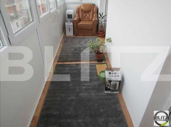 Apartament de vânzare 2 camere Floreşti - 23560AV | BLITZ Cluj-Napoca | Poza10
