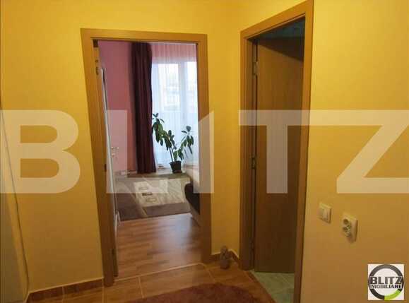Apartament de vânzare 2 camere Floreşti - 23560AV | BLITZ Cluj-Napoca | Poza5