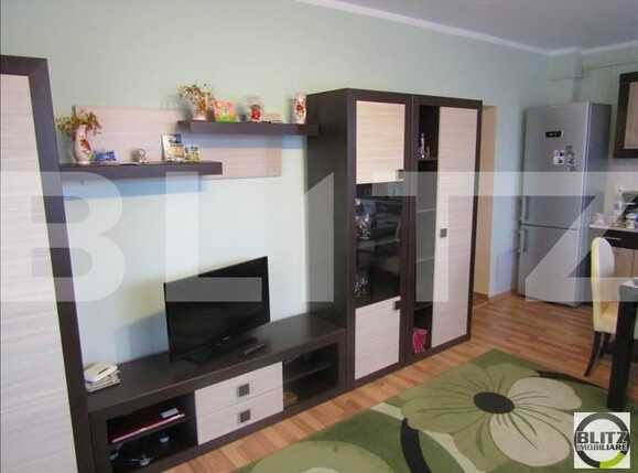 Apartament de vânzare 2 camere Floreşti - 23560AV | BLITZ Cluj-Napoca | Poza3