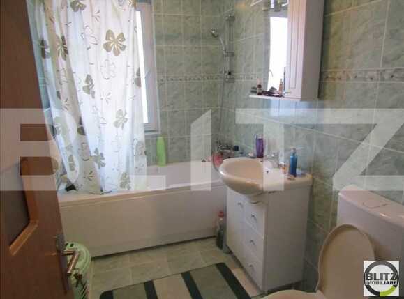 Apartament de vânzare 2 camere Floreşti - 23560AV | BLITZ Cluj-Napoca | Poza8