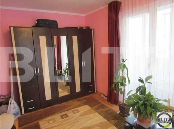 Apartament de vânzare 2 camere Floreşti - 23560AV | BLITZ Cluj-Napoca | Poza7