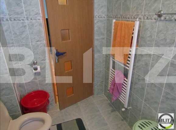 Apartament de vânzare 2 camere Floreşti - 23560AV | BLITZ Cluj-Napoca | Poza9
