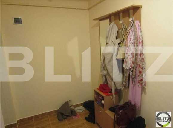 Apartament de vânzare 2 camere Floreşti - 23560AV | BLITZ Cluj-Napoca | Poza4