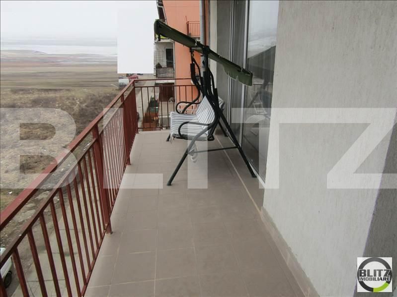 Apartament de vânzare 2 camere Floreşti - 23560AV | BLITZ Cluj-Napoca | Poza11