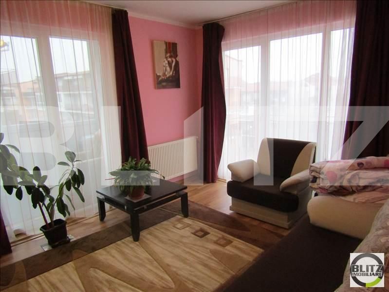 Apartament de vânzare 2 camere Floreşti - 23560AV | BLITZ Cluj-Napoca | Poza6