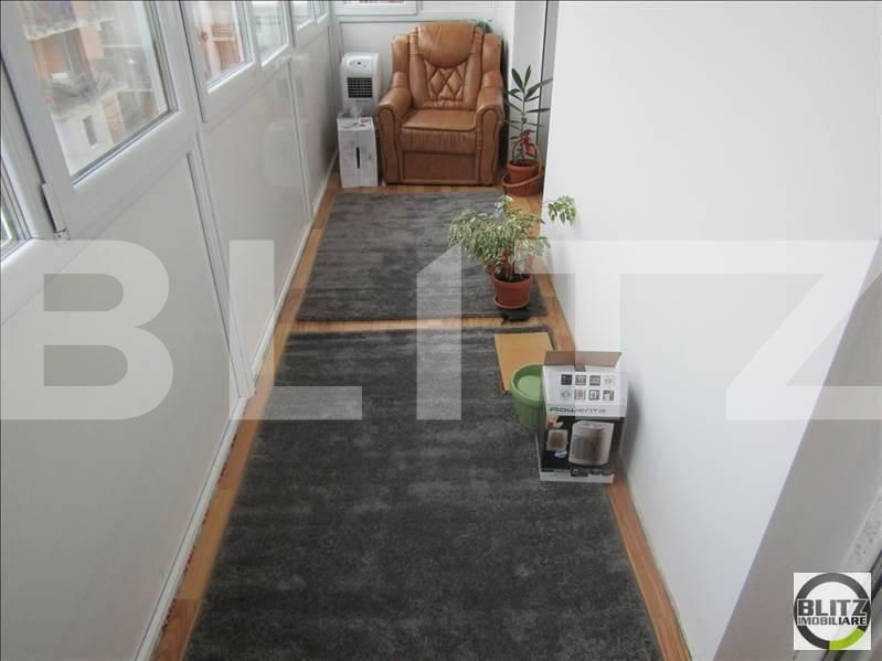 Apartament de vânzare 2 camere Floreşti - 23560AV | BLITZ Cluj-Napoca | Poza10