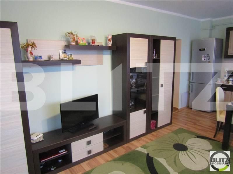 Apartament de vânzare 2 camere Floreşti - 23560AV | BLITZ Cluj-Napoca | Poza3