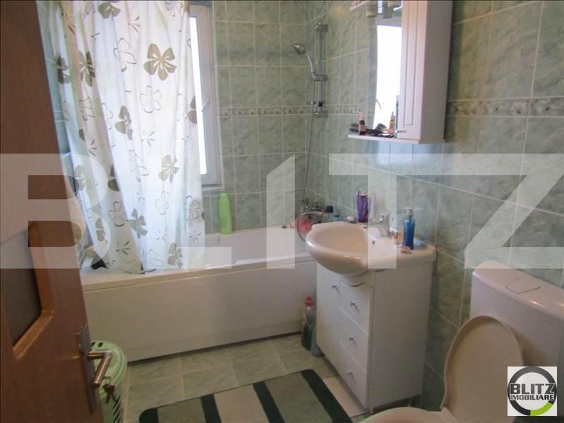 Apartament de vânzare 2 camere Floreşti - 23560AV | BLITZ Cluj-Napoca | Poza8