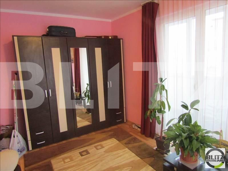 Apartament de vânzare 2 camere Floreşti - 23560AV | BLITZ Cluj-Napoca | Poza7