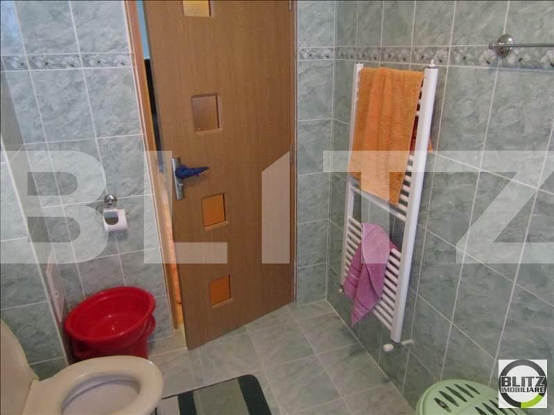 Apartament de vânzare 2 camere Floreşti - 23560AV | BLITZ Cluj-Napoca | Poza9