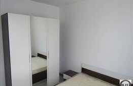 Apartament 2 camere, decomandat, 50 mp! Parcare! Zona usor accesibila!