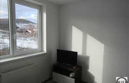 Apartament 2 camere, decomandat, 50 mp! Parcare! Zona usor accesibila!