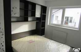 Apartament 2 camere, decomandat, 50 mp! Parcare! Zona usor accesibila!