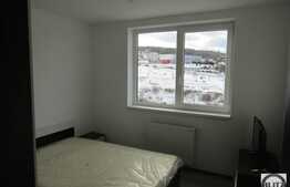 Apartament 2 camere, decomandat, 50 mp! Parcare! Zona usor accesibila!