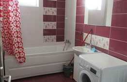 Apartament 2 camere, decomandat, 50 mp! Parcare! Zona usor accesibila!