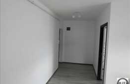 Apartament 2 camere, decomandat, 50 mp! Parcare! Zona usor accesibila!