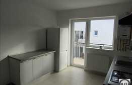 Apartament 2 camere, decomandat, 50 mp! Parcare! Zona usor accesibila!