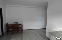 Apartament 2 camere, decomandat, 50 mp! Parcare! Zona usor accesibila!