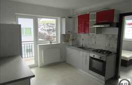 Apartament 2 camere, decomandat, 50 mp! Parcare! Zona usor accesibila!