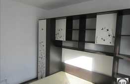 Apartament 2 camere, decomandat, 50 mp! Parcare! Zona usor accesibila!