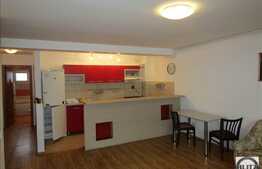 Apartament de vanzare 3 camere, 64.5 mp! Parcare! Zona zou dezvoltata!