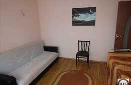 Apartament de vanzare 3 camere, 64.5 mp! Parcare! Zona zou dezvoltata!