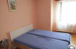 Apartament de vanzare 3 camere, 64.5 mp! Parcare! Zona zou dezvoltata!