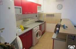 Apartament de vanzare 3 camere, 64.5 mp! Parcare! Zona zou dezvoltata!